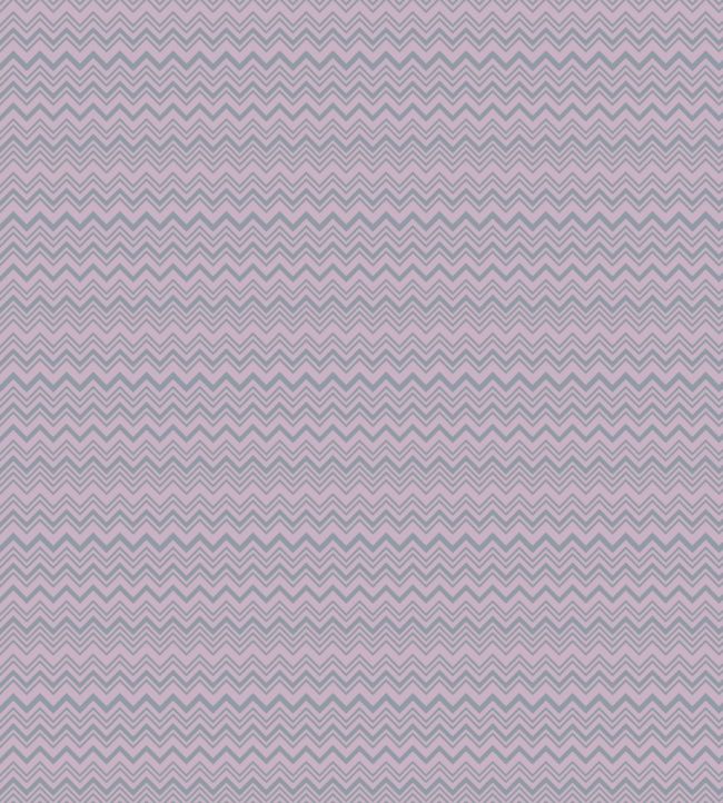 Zig Zag Wallpaper by Missoni 32