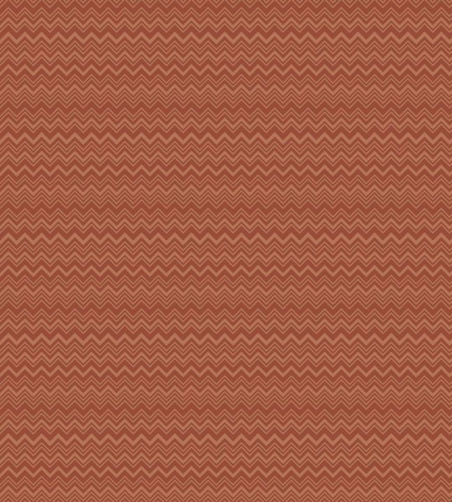 Zig Zag Wallpaper by Missoni 34