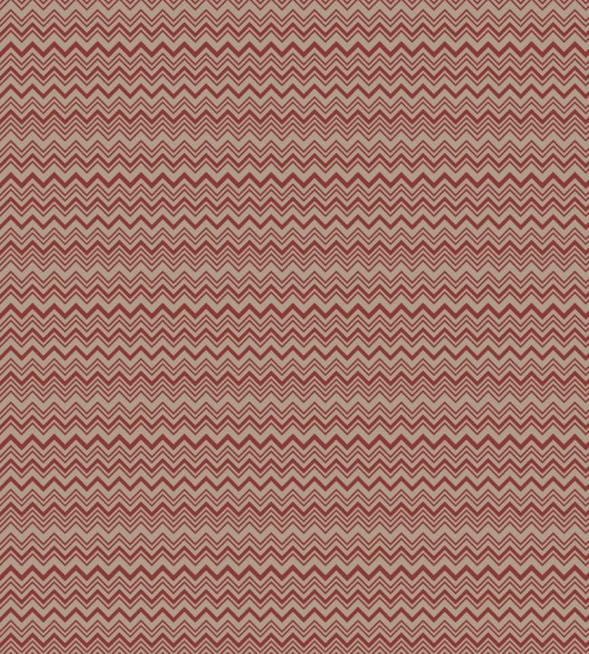 Zig Zag Wallpaper by Missoni 36