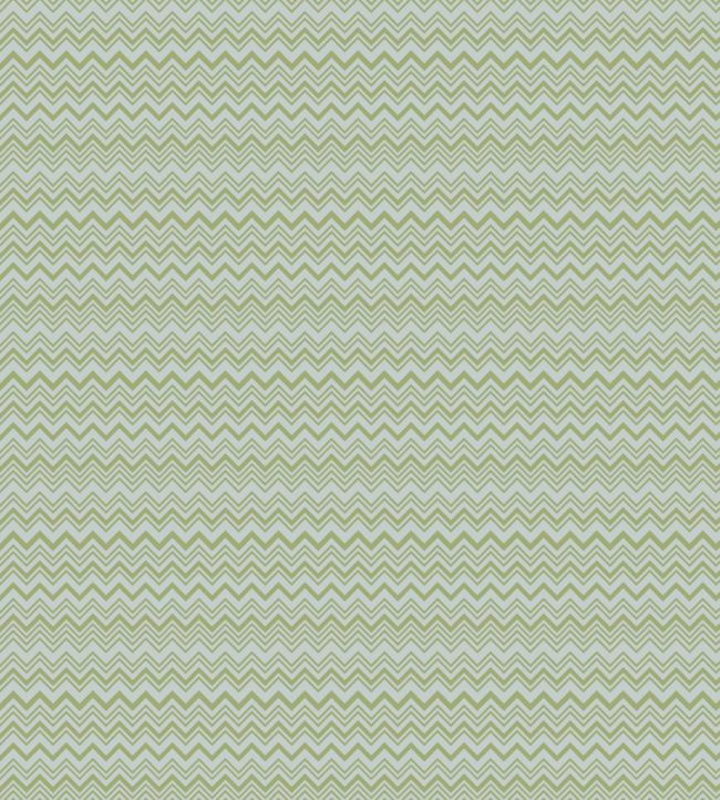 Zig Zag Wallpaper by Missoni 37