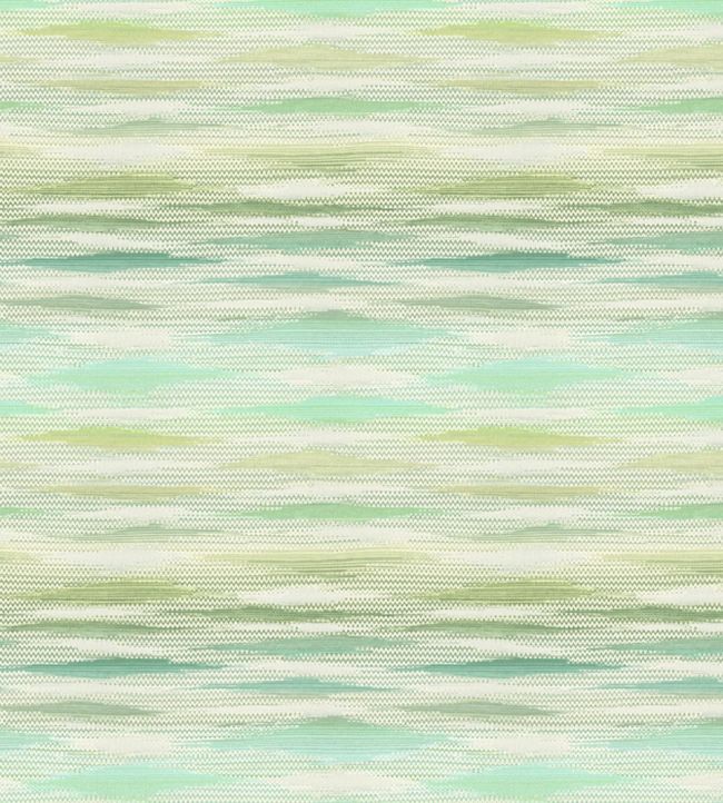Fireworks Wallpaper by Missoni 57