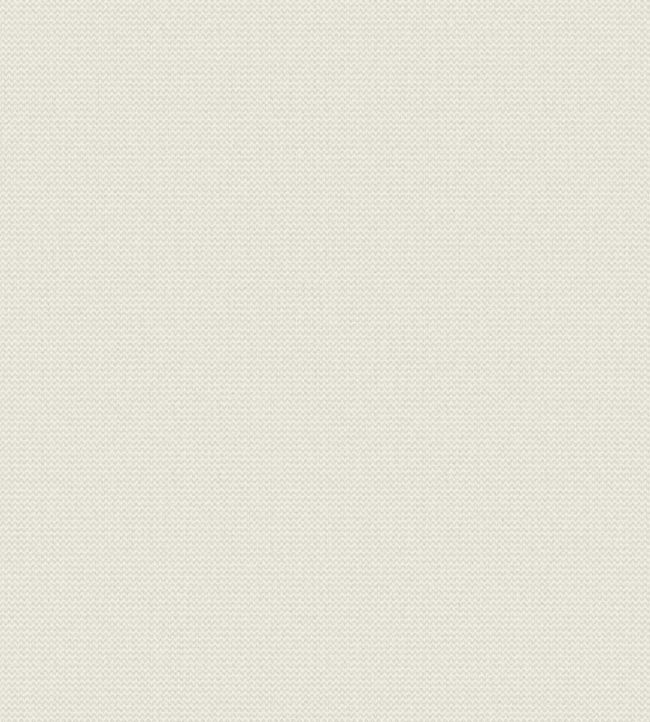 Mini Chevron Wallpaper by Missoni 20
