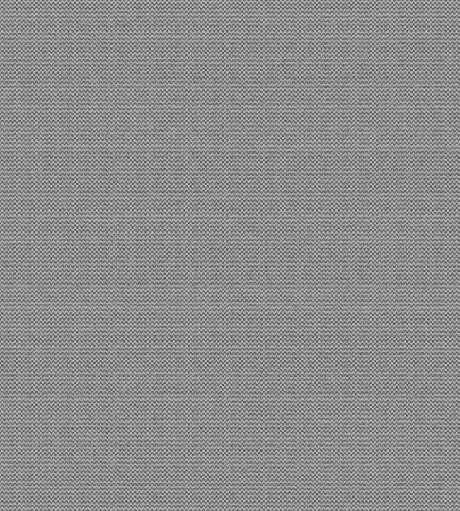 Mini Chevron Wallpaper by Missoni 27