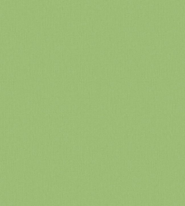 Plain Wallpaper by Missoni 22