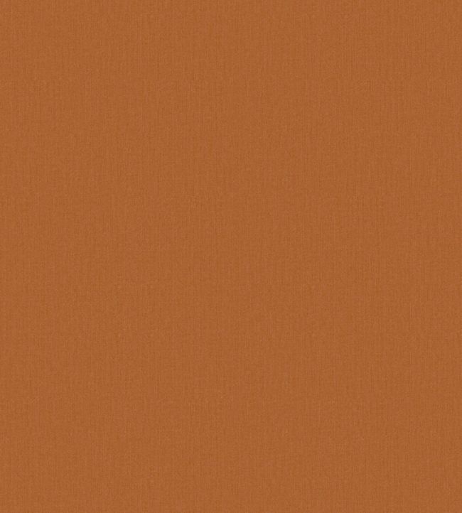 Plain Wallpaper by Missoni 24