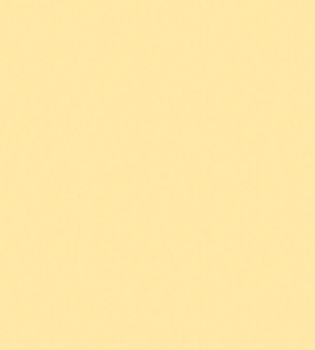 Plain Wallpaper by Missoni 31