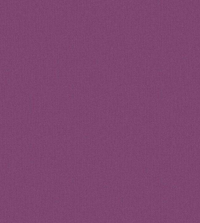 Plain Wallpaper by Missoni 33