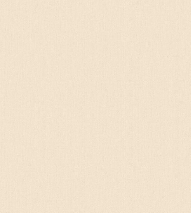 Plain Wallpaper by Missoni 34