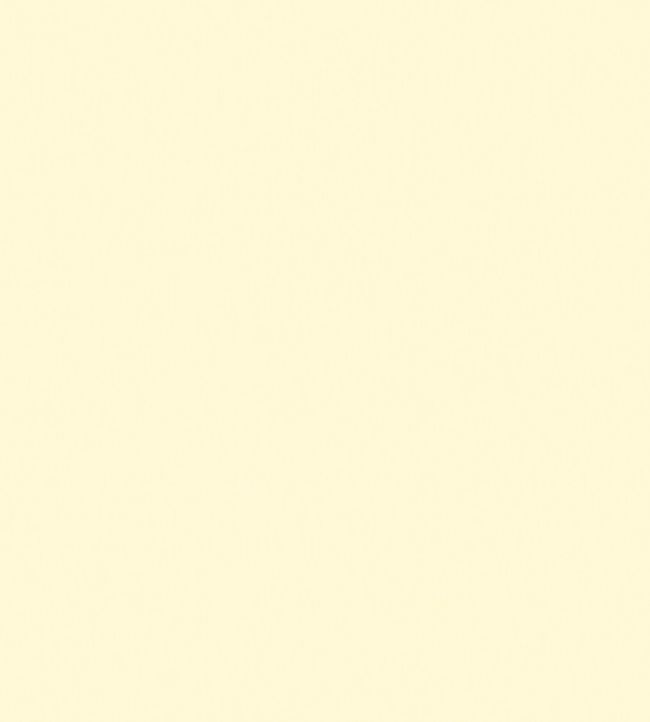 Plain Wallpaper by Missoni 35