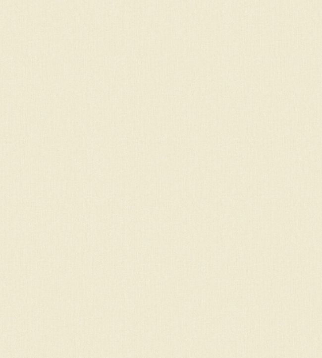 Plain Wallpaper by Missoni 37