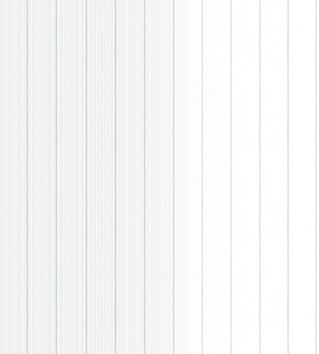 Vertical Stripe Wallpaper by Missoni 70
