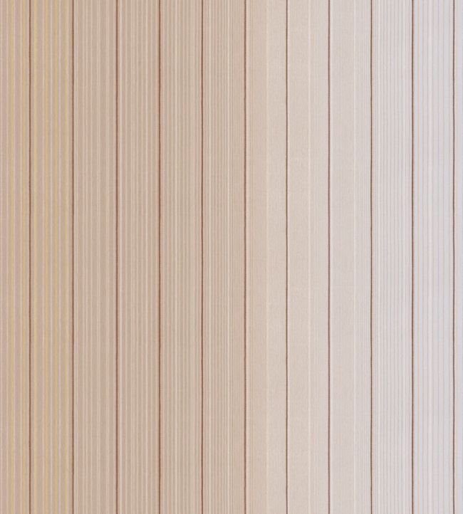 Vertical Stripe Wallpaper by Missoni 71