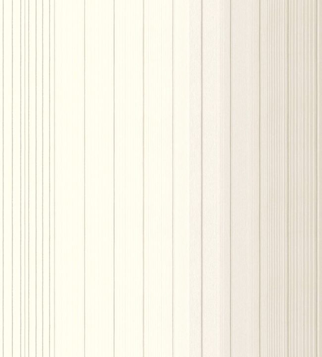 Vertical Stripe Wallpaper by Missoni 73