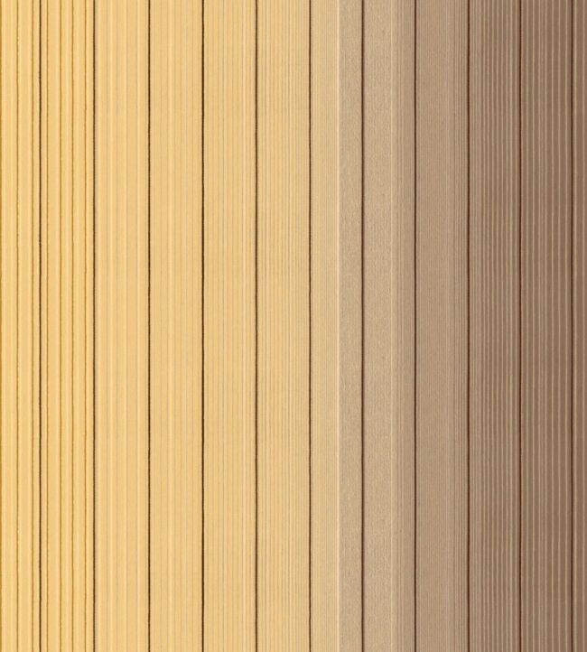 Vertical Stripe Wallpaper by Missoni 74