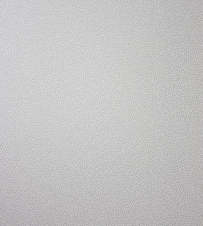 Oriole Wallpaper by Osborne & Little Stone