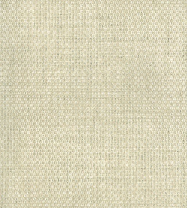 Cordovan Wallpaper by Osborne & Little Beige