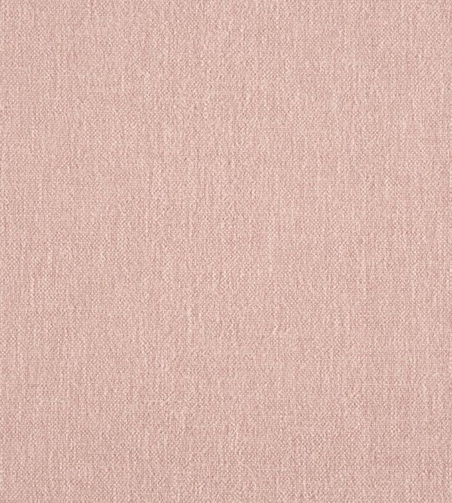 Oslo Fabric by Prestigious Textiles Baby Pink
