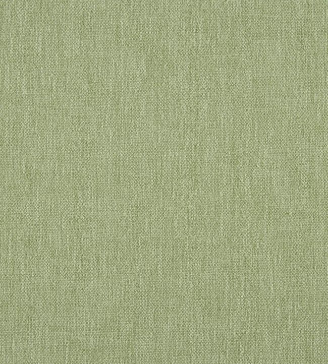 Oslo Fabric by Prestigious Textiles Cactus