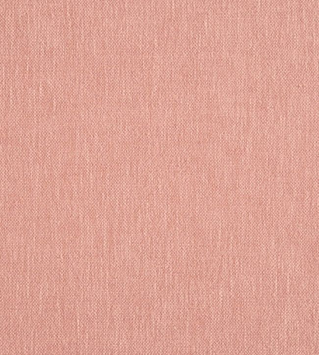 Oslo Fabric by Prestigious Textiles Candyfloss