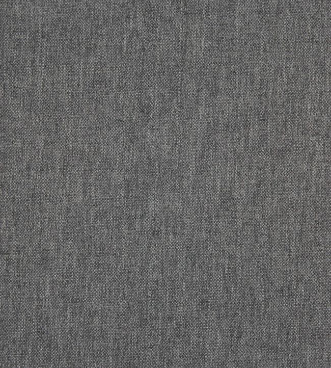 Oslo Fabric by Prestigious Textiles Carbon