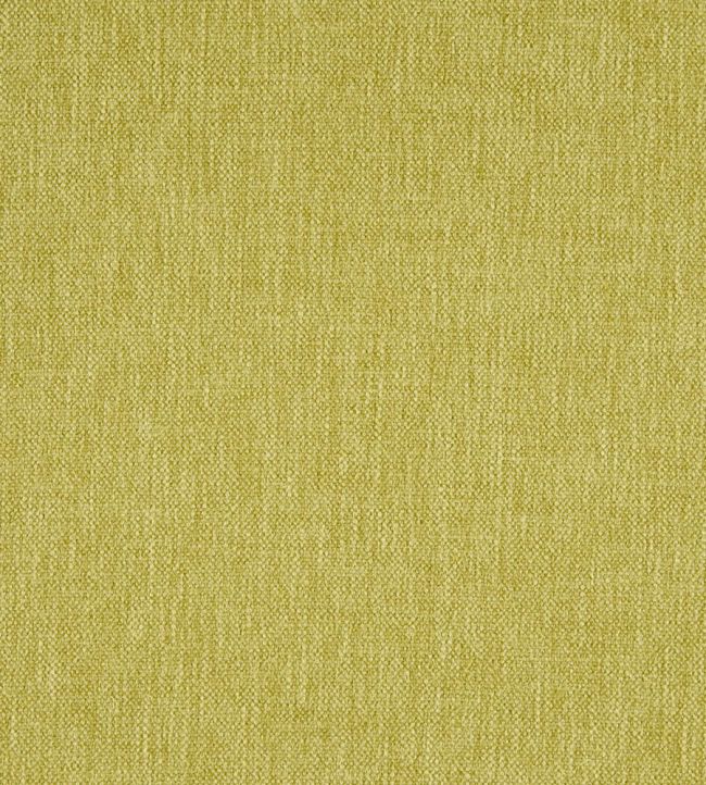 Oslo Fabric by Prestigious Textiles Citron