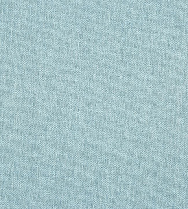 Oslo Fabric by Prestigious Textiles Cloud