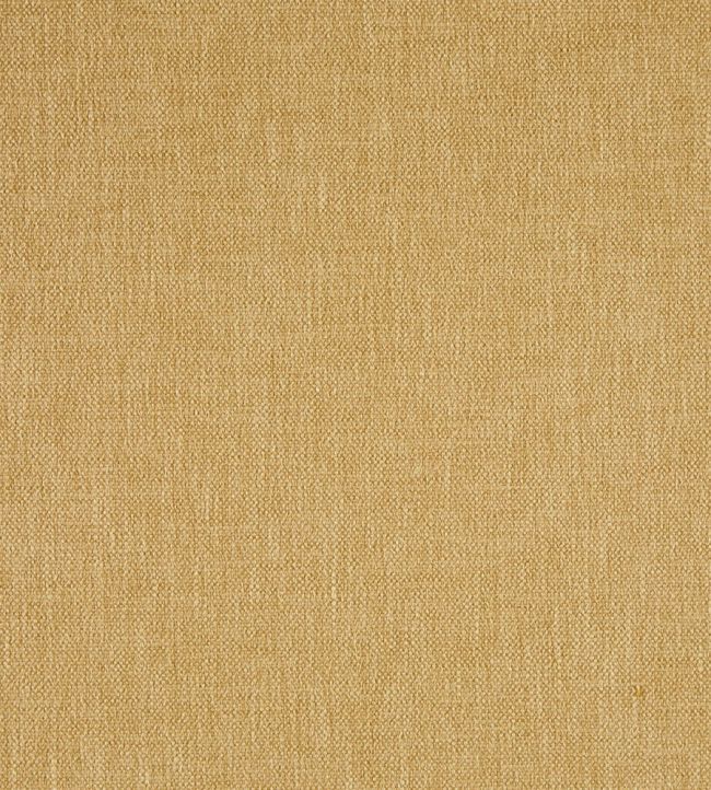 Oslo Fabric by Prestigious Textiles Corn