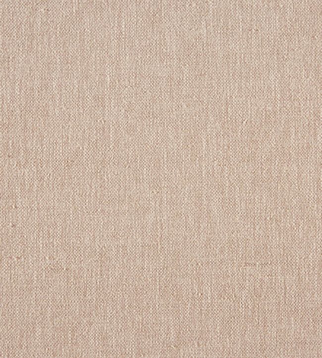Oslo Fabric by Prestigious Textiles Cream