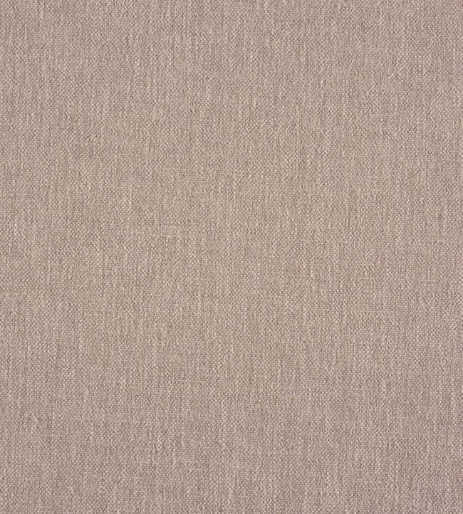 Oslo Fabric by Prestigious Textiles Dove