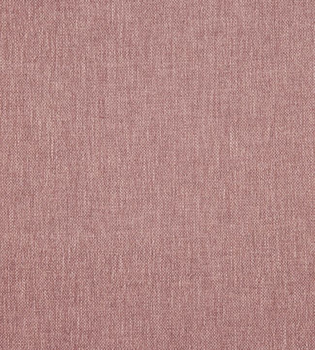 Oslo Fabric by Prestigious Textiles Dusk