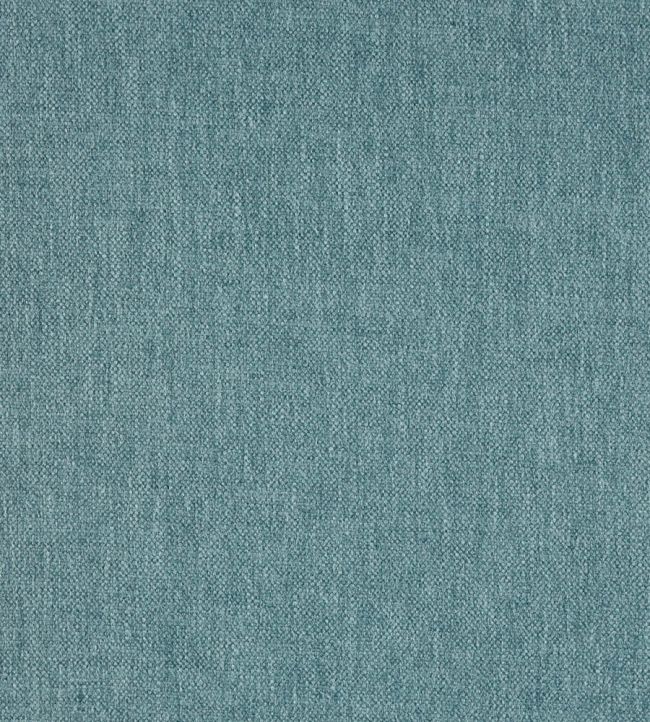 Oslo Fabric by Prestigious Textiles Larkspur