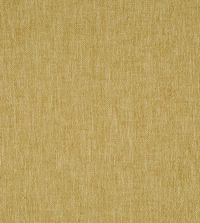 Oslo Fabric by Prestigious Textiles Lemon