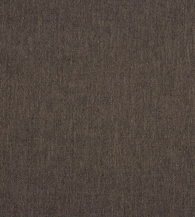 Oslo Fabric by Prestigious Textiles Loam