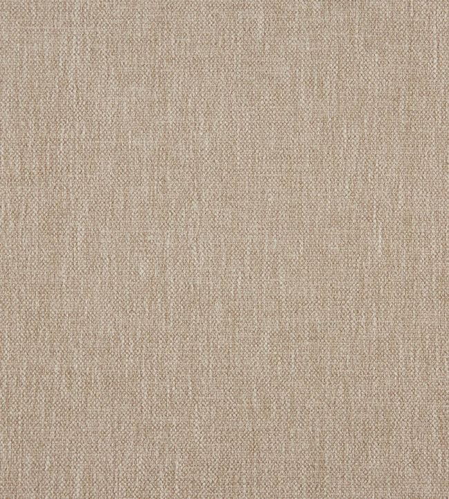 Oslo Fabric by Prestigious Textiles Mist
