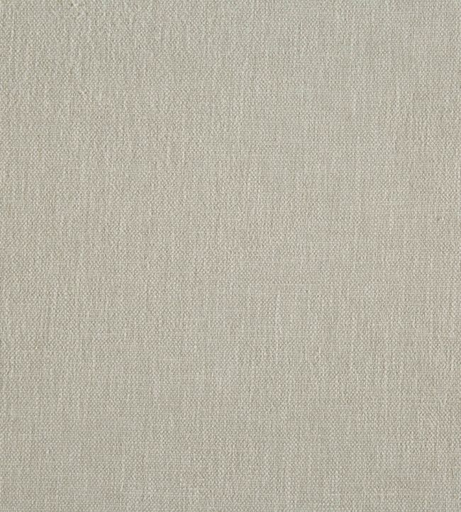 Oslo Fabric by Prestigious Textiles Parchment