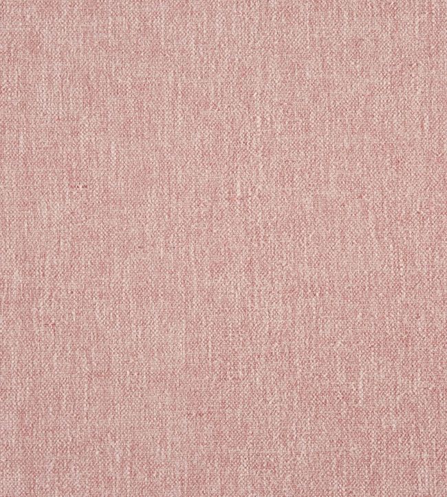 Oslo Fabric by Prestigious Textiles Perfume