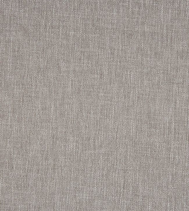 Oslo Fabric by Prestigious Textiles Platinum