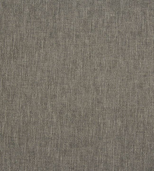 Oslo Fabric by Prestigious Textiles Rhino