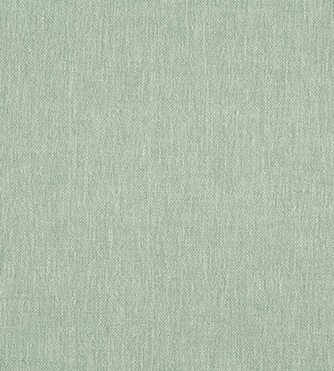 Oslo Fabric by Prestigious Textiles Robins Egg