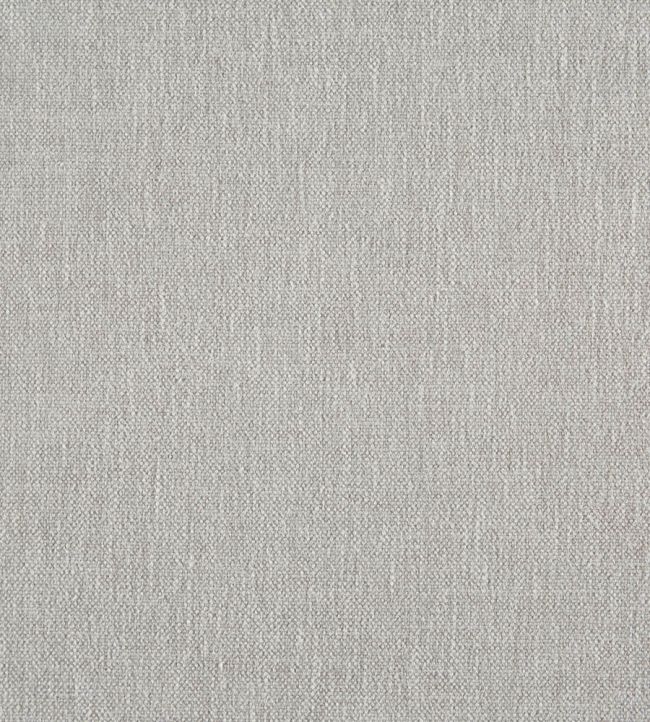 Oslo Fabric by Prestigious Textiles Silver