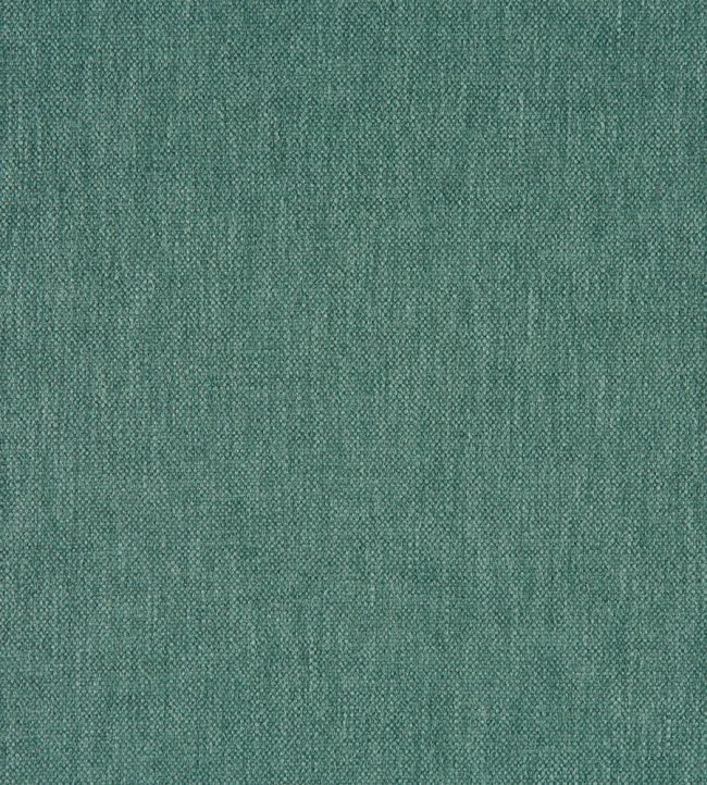 Oslo Fabric by Prestigious Textiles Spray