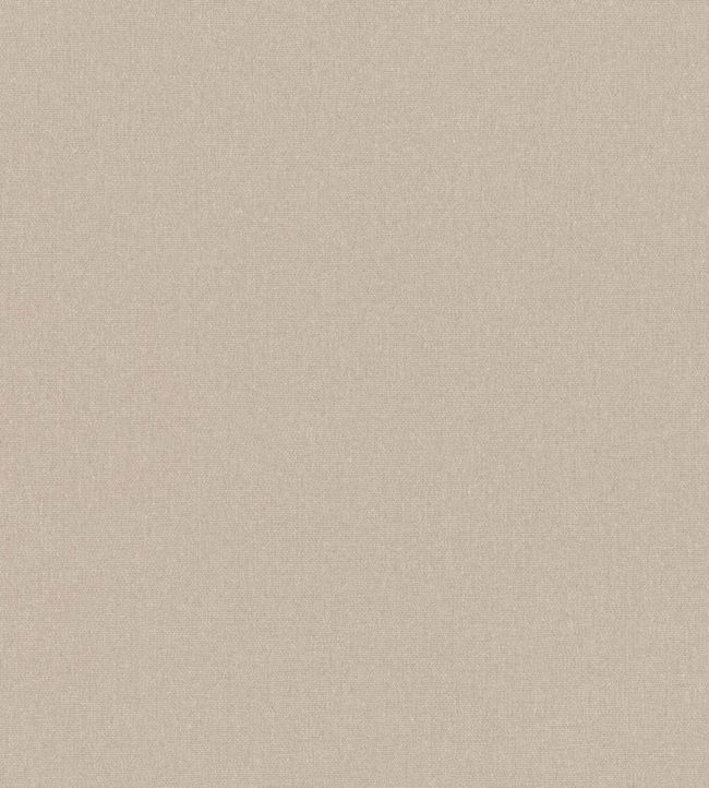 Osumi Fabric by Romo Buff