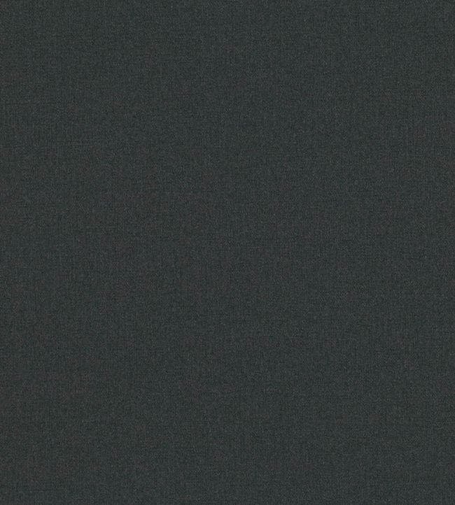Osumi Fabric by Romo Carbon
