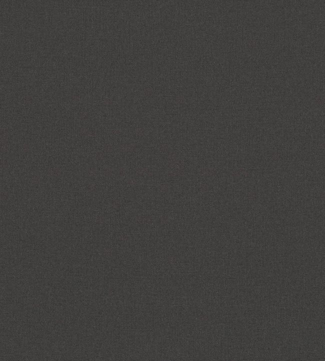 Osumi Fabric by Romo Charcoal