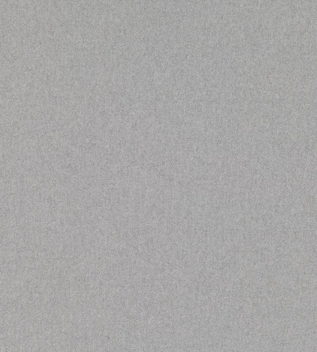 Osumi Fabric by Romo Chromium