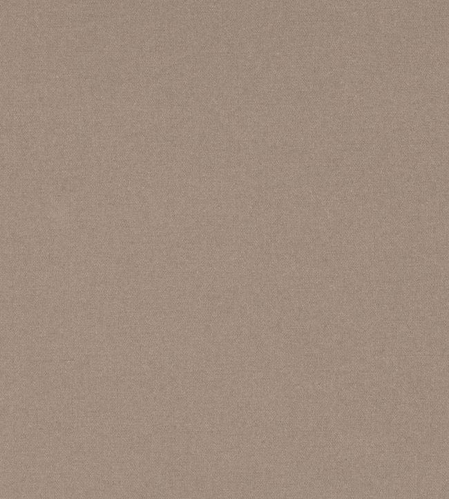 Osumi Fabric by Romo Cobblestone