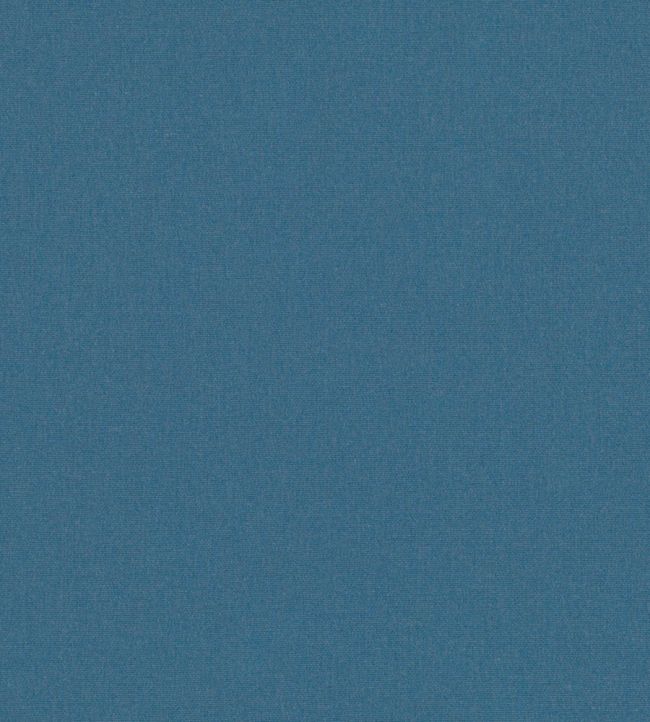 Osumi Fabric by Romo Estuary