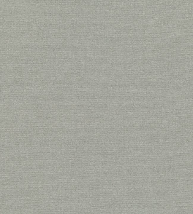 Osumi Fabric by Romo Eucalyptus