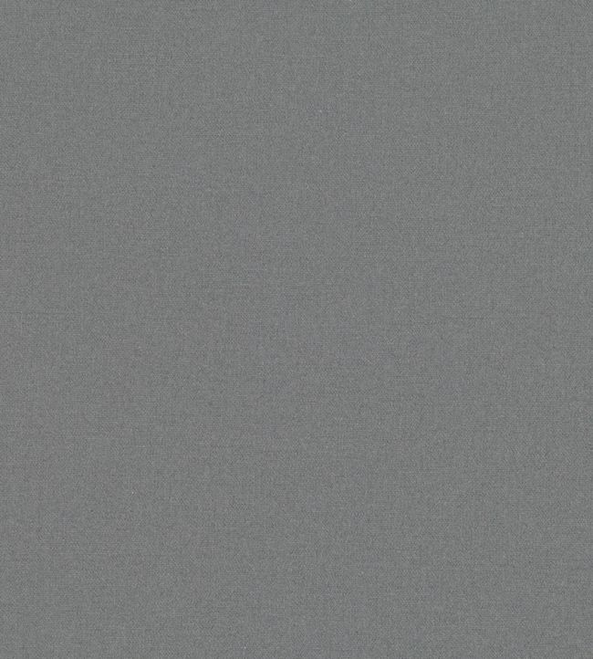 Osumi Fabric by Romo French Grey