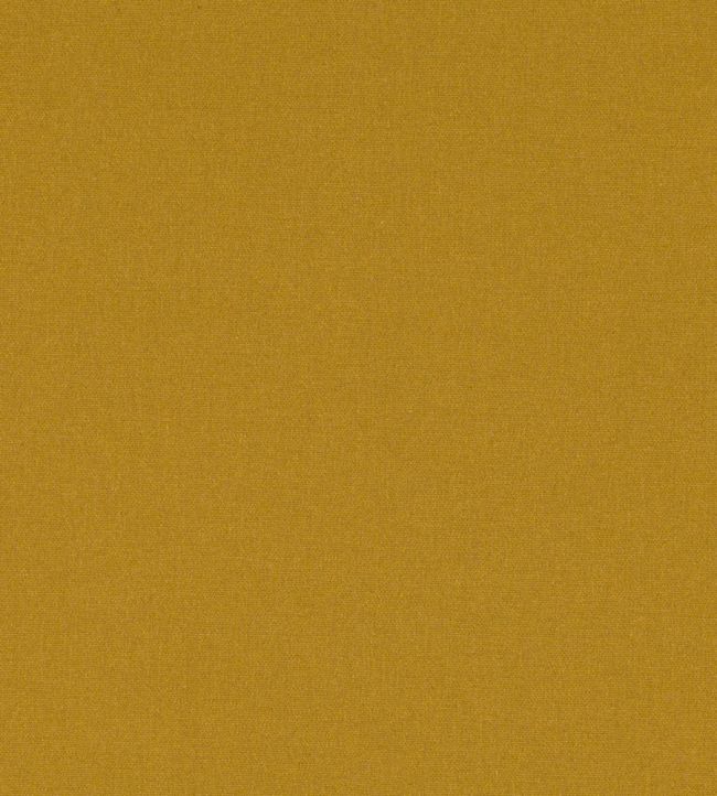 Osumi Fabric by Romo Goldcrest